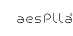 AESPLLA