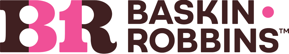 Baskin Robbins