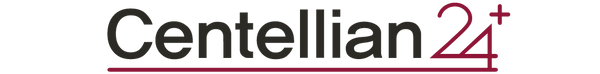 Centellian24