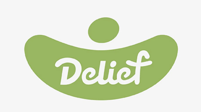 Delief