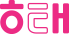 Haitai