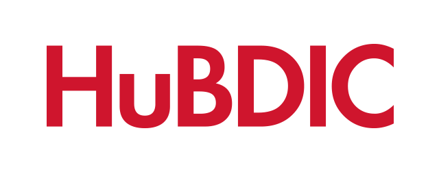 Hubdic