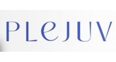 Plejuv