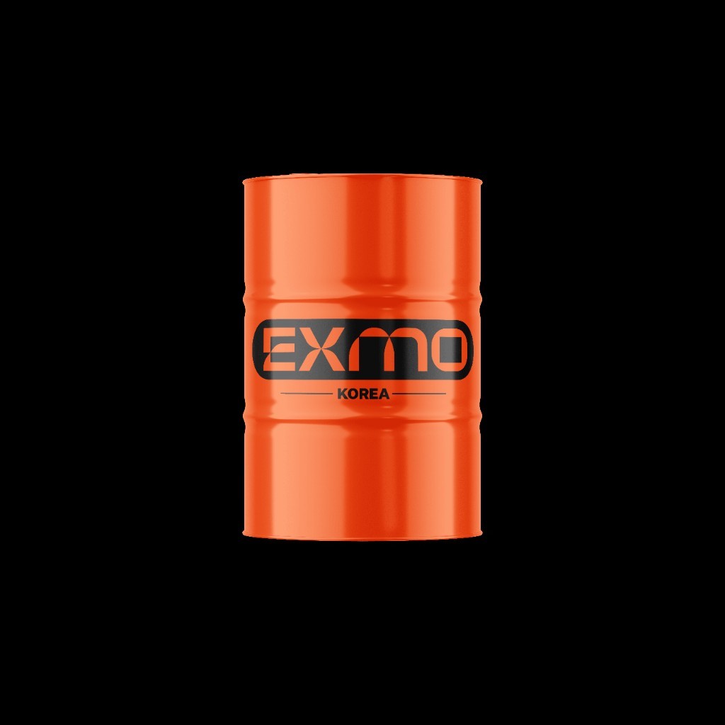 EXMO CORE CF-4