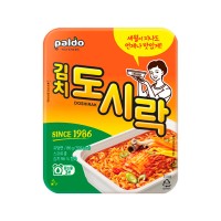PALDO Lunch Box Noodle - Noodle
